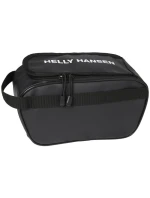Helly hansen make-up bag SCOUT WASH BAG 67444 990