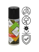 SPREJ NA RESTAUROVÁNÍ ZAHRADNÍHO NÁBYTKU 200ML