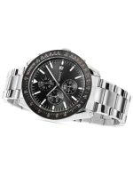 Pánské hodinky GIEWONT GW8620-1