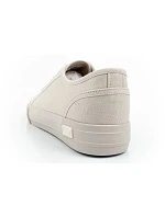 Lee dámské sportovní boty Ava Low trainers beige fashionable comfortable dámské