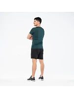 Pánské šortky ONRE II