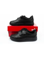 Boty Puma Courtflex Infants Jr 371544 06