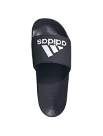 Unisex žabky Adidas Adilette GZ3774 - Adidas Unisex žabky Adidas Adilette GZ3774 - Adidas