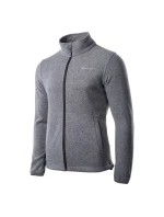 Hi-tec fleece henis M 92800198008 Hi-tec fleece henis M 92800198008