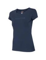 Tričko 4F W H4Z22 TSD029 30S