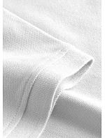 Promodoro 4405 Dámské pracovní piqué polo - EXCD 40.4405 royal Promodoro 4405 Dámské pracovní piqué polo - EXCD 40.4405 royal