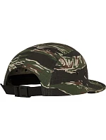 Flexfit 7005 5 panelová kšiltovka "Classic Jockey" 55.7005 camo Flexfit 7005 5 panelová kšiltovka "Classic Jockey" 55.7005 camo