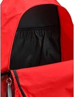 Craft Teamwear Ability Practice Backpack Tréninkový batoh 82.6005 navy Craft Teamwear Ability Practice Backpack Tréninkový batoh 82.6005 navy