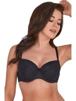 Gaia 594 Sandy barva:černá 2