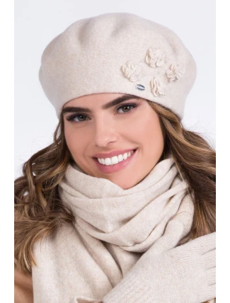 Kamea Ariel barva: béžová