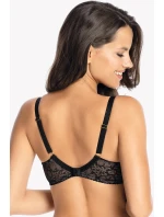 Gaia 1085 Camelia barva: černá a béžová