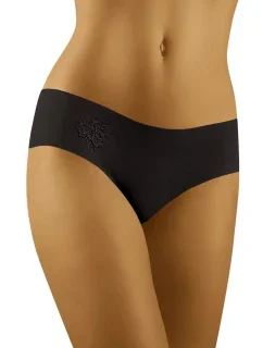 Wol-Bar Elia barva: černá