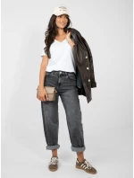 Tričko RV TS A1095.33 bílé