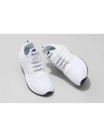 Elastické tkaničky Hickies (14ks) Elastické tkaničky Hickies (14ks)