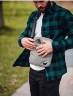 Taška VUCH Arllo Grey