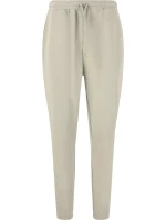 Dámské tepláky Athlecia Jacey V2 W