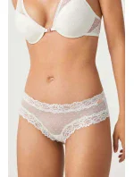 Dámské kalhotky 10428 - Ysabel Mora