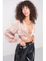 Dámská halenka 15743 - BLS