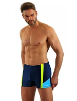 Pánské plavky 379 - Sesto Senso