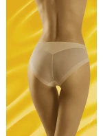 Dámské kalhotky EYWA - WOLBAR Dámské kalhotky EYWA - WOLBAR