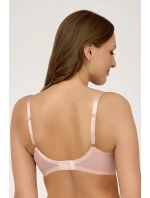 PODPRSENKA AV 2245 ROSEGOLD PODPRSENKA AV 2245 ROSEGOLD