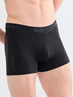 Boxerky SLG BASE TRUNK, balení po 2 kusech