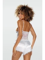 Sexy soupravy model 178923 DKaren Sexy soupravy model 178923 DKaren