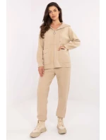 Sada model 216202 MBM