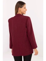 Saka  model 217981 Rue Paris