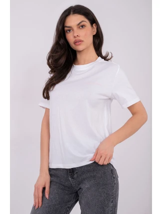 T-shirt model 222935 Sublevel