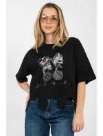 Halenka  model 223738 Factory Price