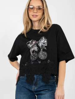 Halenka  model 223738 Factory Price