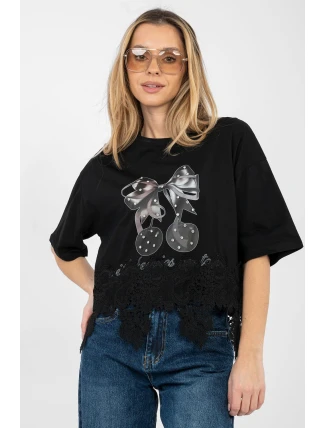 Halenka  model 223738 Factory Price