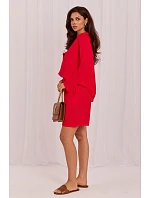 Sada model 229373 Rue Paris