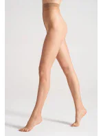 Dámské punčochové kalhoty Veneziana Diamant 8 den 2-4