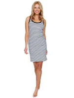 Dámská noční košilka 7240 - Doctornap Dámská noční košilka 7240 - Doctornap