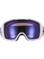 Sweet Protection Clockwork Rig Reflexní brýle 92800558951