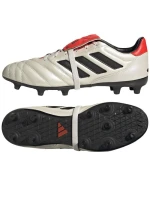 Kopačky adidas Copa Gloro FG M IE7537 Kopačky adidas Copa Gloro FG M IE7537