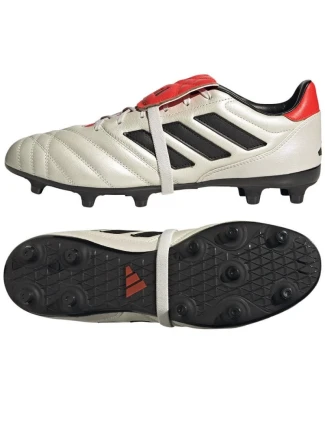 Kopačky adidas Copa Gloro FG M IE7537 Kopačky adidas Copa Gloro FG M IE7537
