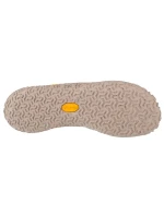 Boty Merrell Trail Glove 7 W J068186 Boty Merrell Trail Glove 7 W J068186