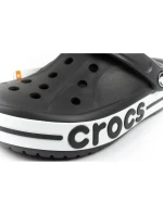 Žabky Crocs Bayaband U 205089-066 Žabky Crocs Bayaband U 205089-066