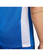 Nike Dri Fit Challenge V Jsy SS tričko M FD7412 463 pánské