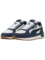 Boty Puma Graviton M 380738 62 Boty Puma Graviton M 380738 62