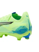 Kopačky Puma Ultra 5 Match FG/AG 107687 03