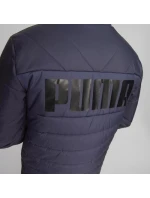 Zimní bunda Puma ESS M 849349 06 Zimní bunda Puma ESS M 849349 06