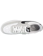 Boty Nike Court Vision Low M HV0927-097