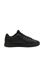 Boty Puma Rickie Classic Jr 394252 11