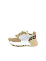 Boty Goe DW RR2N4070