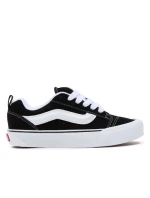 Pánské tenisky Vans Knu Skool Black True White (VN0009QC6BT) Pánské tenisky Vans Knu Skool Black True White (VN0009QC6BT)