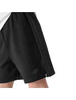 Sada 4F M085 Jr 4FJWAW25TAPSM085 20S